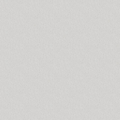 Обои VE 1005 Grandeco Very Grandeco коллекция Very производства Бельгия в интернет-магазине Обоитрейд