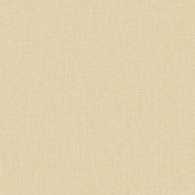 Обои AT1016 Grandeco Atmosphere