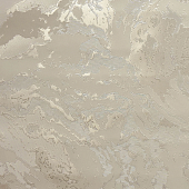 Обои MK83204 Wiganford Alchemy