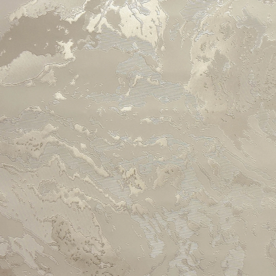 Обои MK83204 Wiganford Alchemy