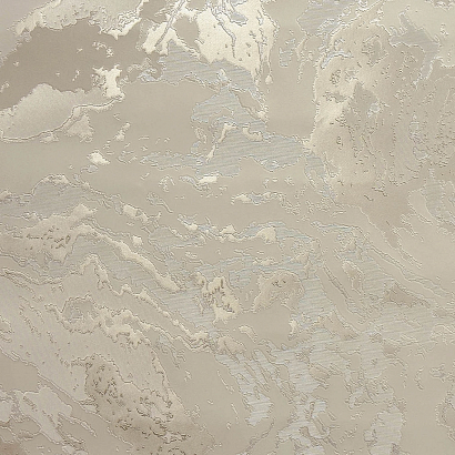 Обои MK83204 Wiganford Alchemy Wiganford коллекция Alchemy производства Китай в интернет-магазине Обоитрейд