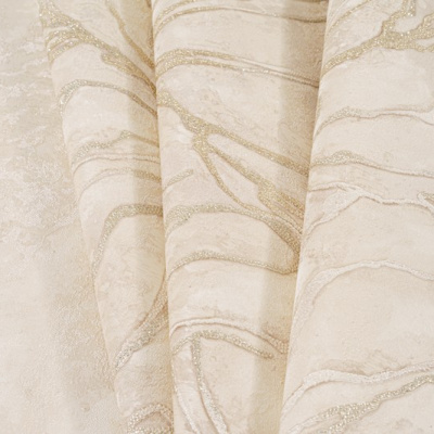 Обои 10839-02 Артекс Шелест