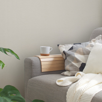 Обои 30688-1 AS Creation Mia+Paul