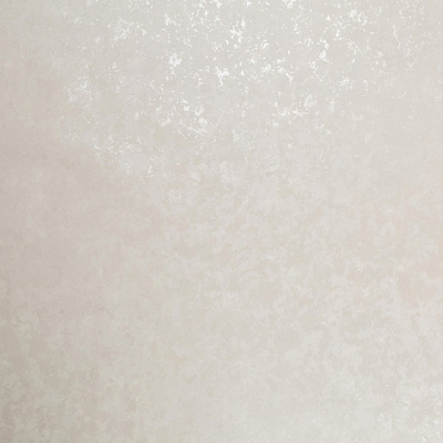 Обои HC71963-21 Палитра Marry Me