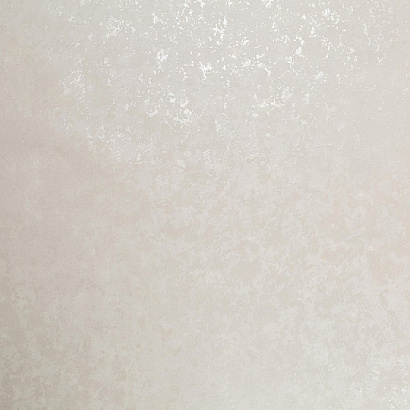 Обои HC71963-21 Палитра Marry Me Home color коллекция Marry Me производства РОССИЯ в интернет-магазине Обоитрейд