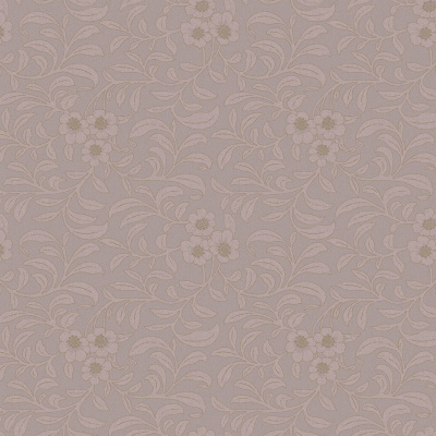 Обои Ru1 002 Loymina Русская Классика