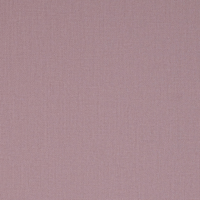 Обои 54455-15 Andrea Rossi Spectrum Box