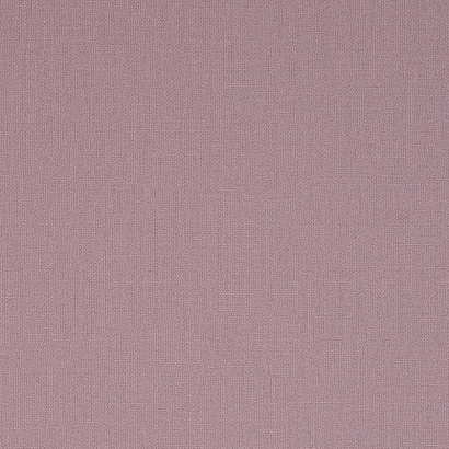 Обои 54455-15 Andrea Rossi Spectrum Box Andrea Rossi коллекция Spectrum Box производства Италия в интернет-магазине Обоитрейд