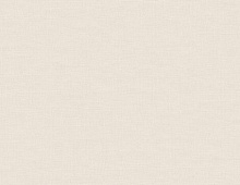 Обои 98804 Marburg Touch