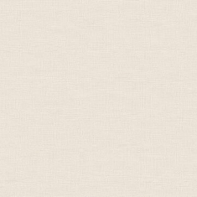 Обои 98804 Marburg Touch