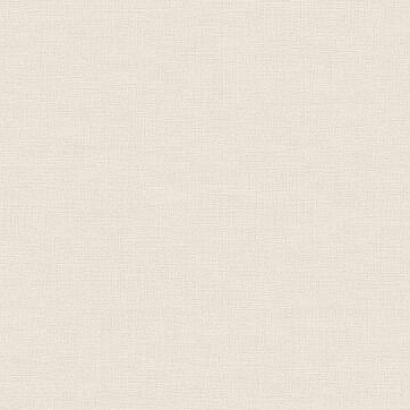 Обои 98804 Marburg Touch Marburg коллекция Touch производства Германия в интернет-магазине Обоитрейд