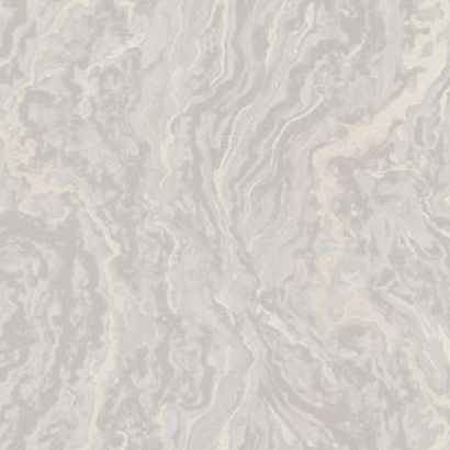 Обои UR1406 Grandeco Universe 4 Grandeco коллекция Universe 4 производства Бельгия в интернет-магазине Обоитрейд