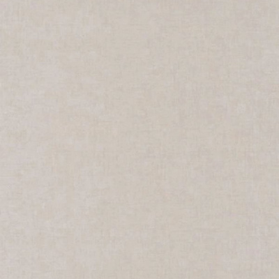 Обои 81921152 Casadeco Rivage