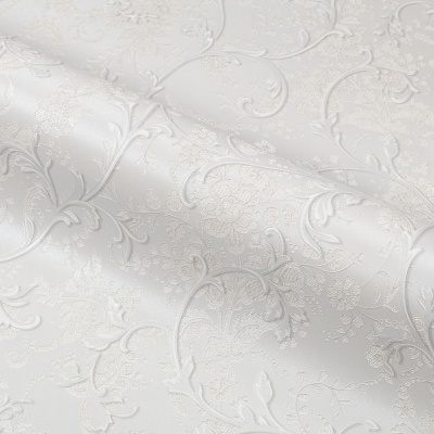 Обои PL72138-42 Палитра Monaco