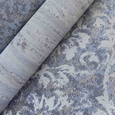 Обои 10357-03 Dieter Langer Eleganza