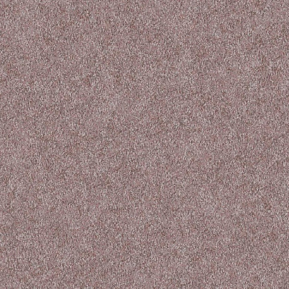 Обои 1607-6 RST Alessandro Allori Four Seasons Alessandro Allori коллекция Four Seasons производства Италия в интернет-магазине Обоитрейд