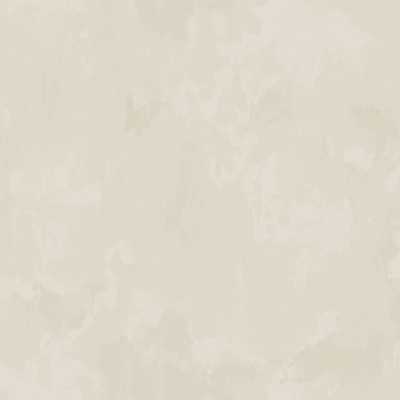 Обои 588472 Ateliero Scarlett