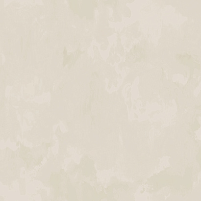 Обои 588472 Ateliero Scarlett Ateliero коллекция Scarlett производства РОССИЯ в интернет-магазине Обоитрейд