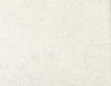 Обои ST50114 Zambaiti Parati Fiorentina