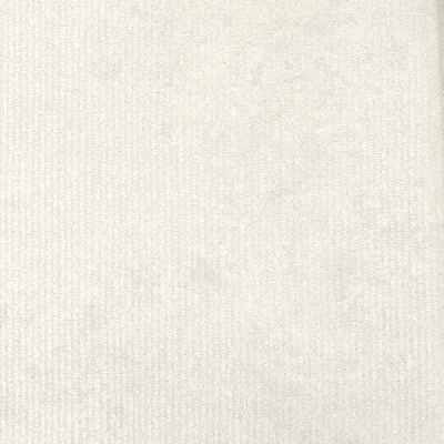 Обои ST50114 Zambaiti Parati Fiorentina