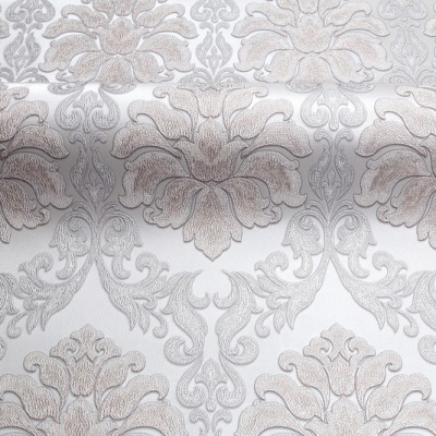 Обои PL71977-44 Палитра Italy