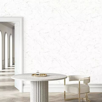 Обои 54349-2 Andrea Rossi Stromboli