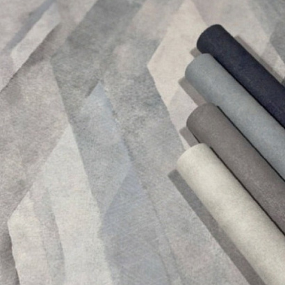 Обои 32412 Marburg Shades / Shades Iconic Marburg коллекция Shades производства Германия в интернет-магазине Обоитрейд