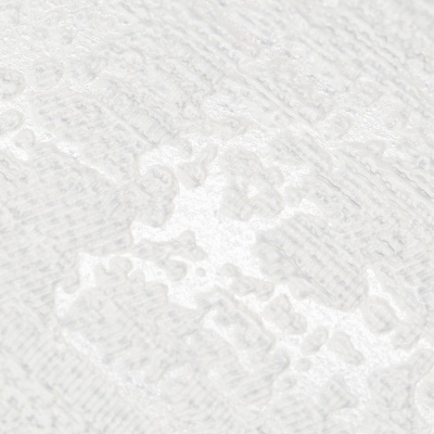 Обои SL72130-14 Палитра Deep Fashion