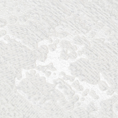 Обои SL72130-14 Палитра Deep Fashion Палитра коллекция Deep Fashion производства РОССИЯ в интернет-магазине Обоитрейд