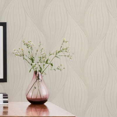 Обои 70373-12 R аспект Валенсия