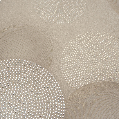 Обои 88149-02 Ateliero Planeta Ateliero коллекция Planeta производства РОССИЯ в интернет-магазине Обоитрейд