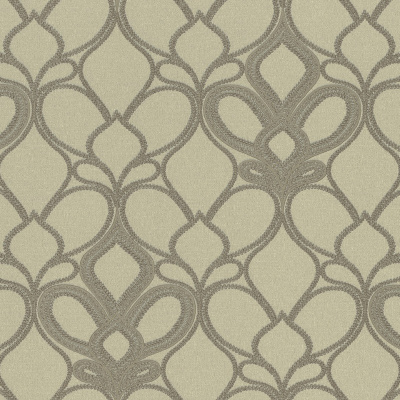 Обои 955033 Rasch Chatelaine 2