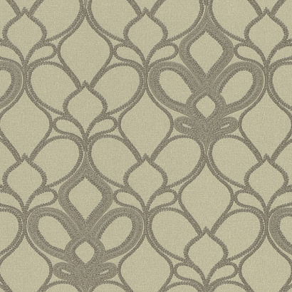 Обои 955033 Rasch Chatelaine 2 Rasch коллекция Chatelaine 2 производства Германия в интернет-магазине Обоитрейд