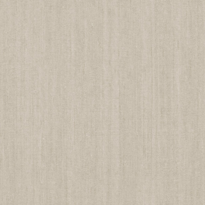 Обои R11306 Zambaiti Parati Filipp Kirkorov