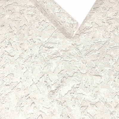 Обои 25710-1 DuKa The Prestige