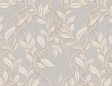 Обои VV71288-16 VOG VOG Collection