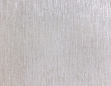 Обои 84175-1 Bernardo Bartalucci Spazio