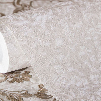 Обои 70441-25 R аспект Бергамо