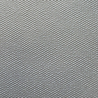 Обои 3504-17 Solo Feerie classic