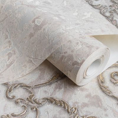 Обои 10150-02 Артекс Ивальдо