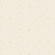 Обои LD 3619 Grandeco Little Dreamers