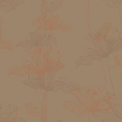 Обои AM8 012/1 Milassa Ambiplain