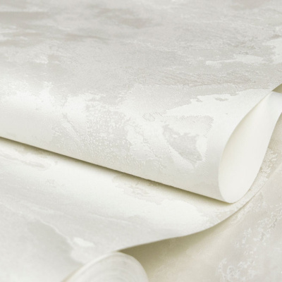 Обои 70634-24 R аспект Обсидиан