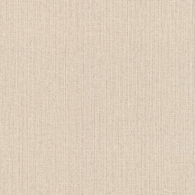 Обои 407938 Rasch Kimono