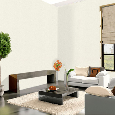 Обои 980301 Rasch Fresh Up