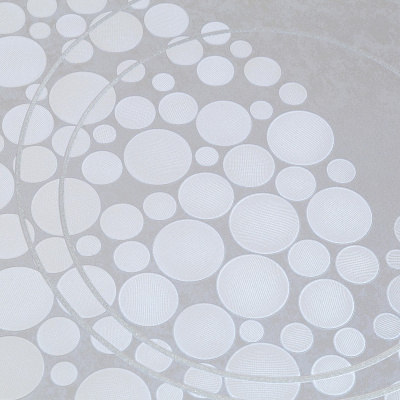 Обои FM72095-64 Family Artifis