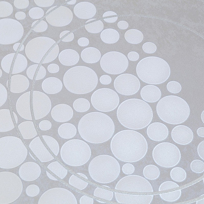 Обои FM72095-64 Family Artifis Family коллекция Artifis производства РОССИЯ в интернет-магазине Обоитрейд