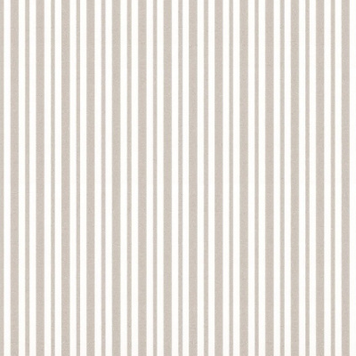 Обои 13397-22 P+S international Luisa