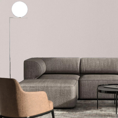 Обои 15021-7 Alessandro Allori Rossa