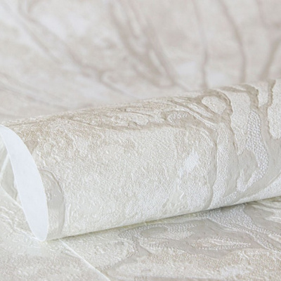 Обои 70510-12 R аспект Венера